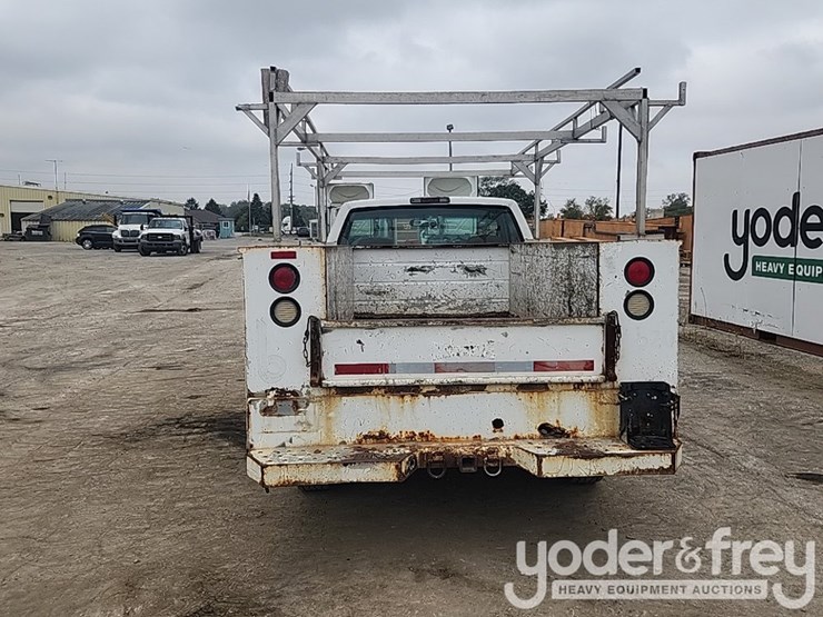 2000-chevrolet-2500-image-4