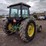 john-deere-2755-image-26