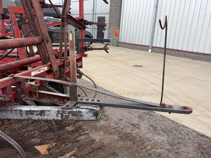 international-4500-image-14