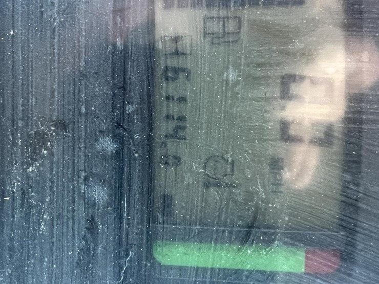 2008-john-deere-7330-image-5