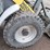 wacker-neuson-5055-image-7