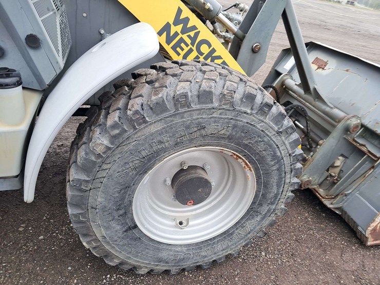 wacker-neuson-5055-image-7