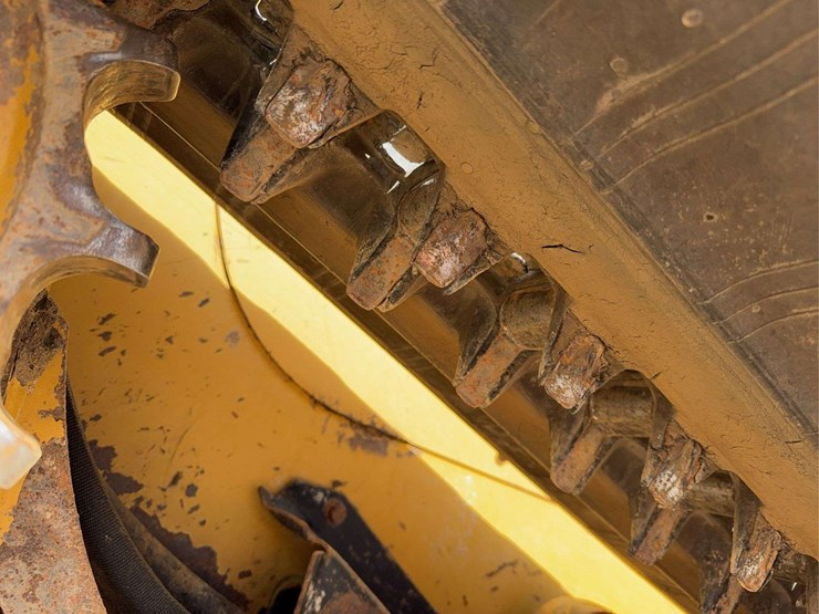 caterpillar-259d-image-16