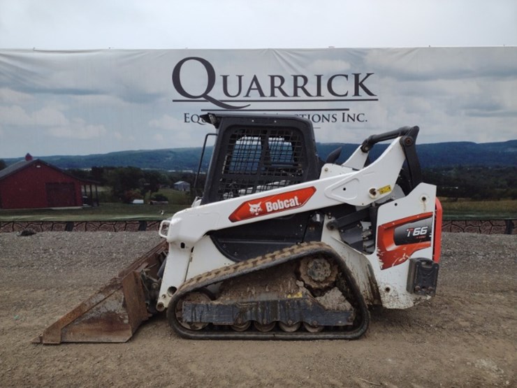 bobcat-t66-image-1