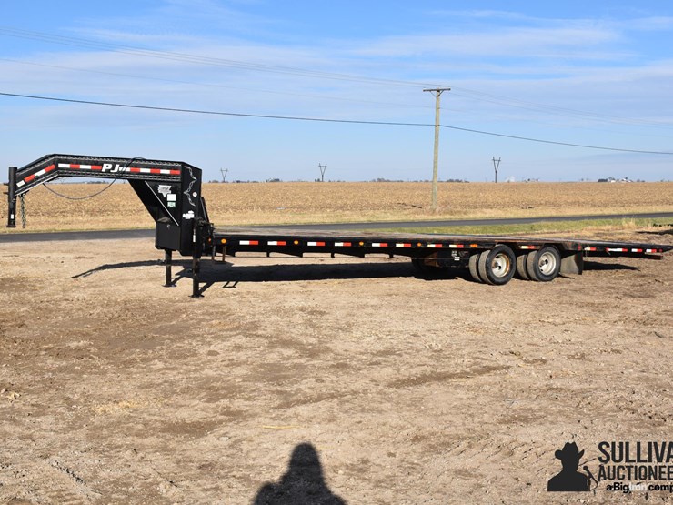 2011-pj-flatbed-image-1