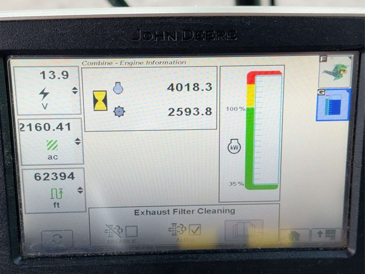 2013-john-deere-s670-image-104