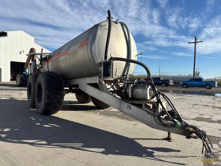 loewen-5625-honey-vac-image-7