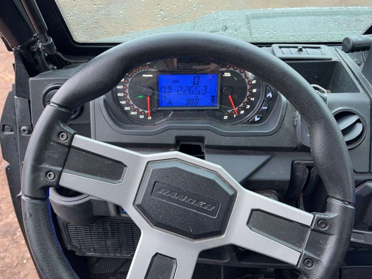 2020-polaris-ranger-xp-image-22