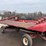 case-ih-1063-image-2