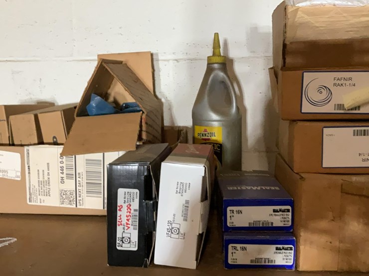 #537-•-new-bearings-image-7