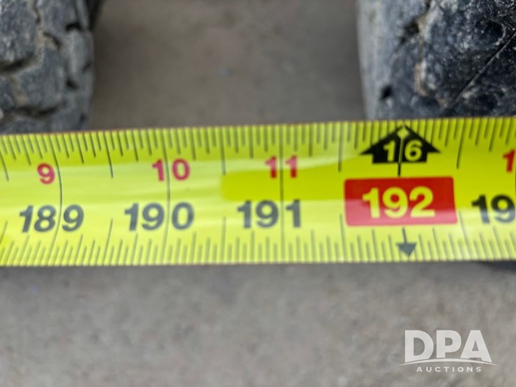 1985-mack-r686st-image-37