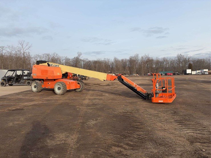 2013-jlg-660sj-image-4