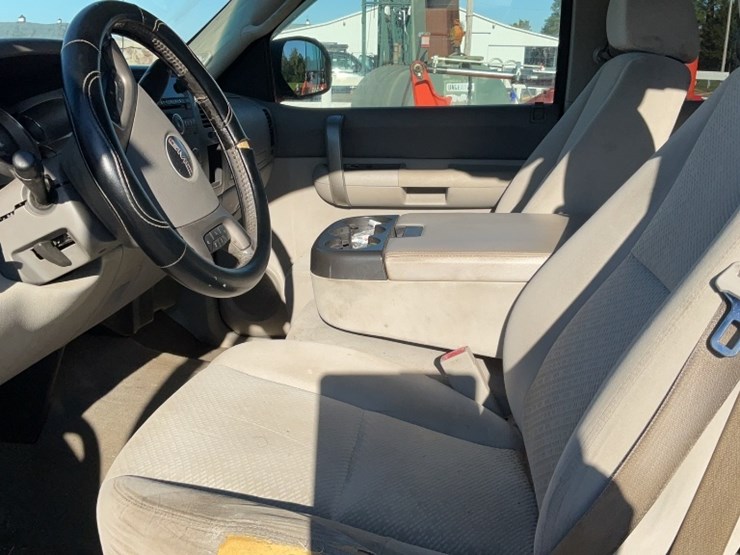 2007-gmc-sierra-z71-image-8