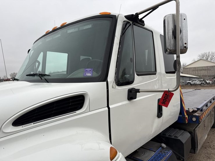 2017-international-4300-sba-image-23