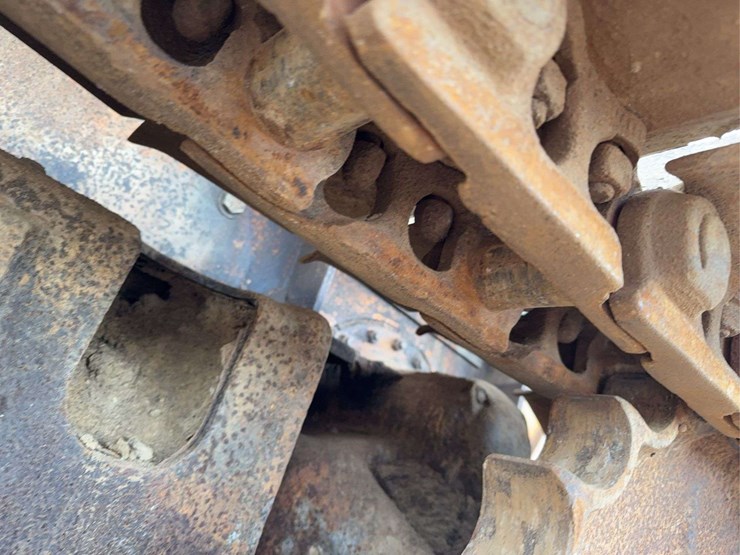 1990-case-850b-image-8