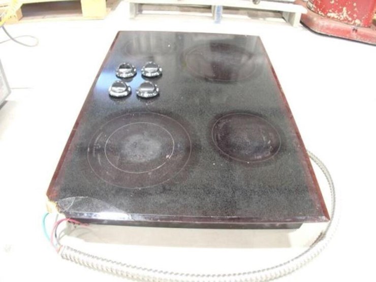 samsung-toaster-oven-image-5