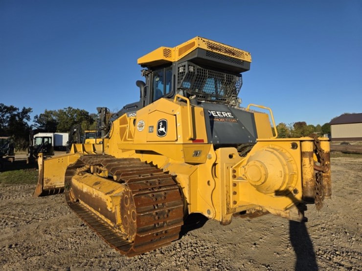 deere-950k-lgp-image-19