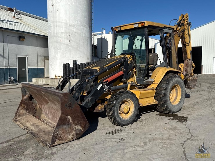 1999-caterpillar-416c-image-1