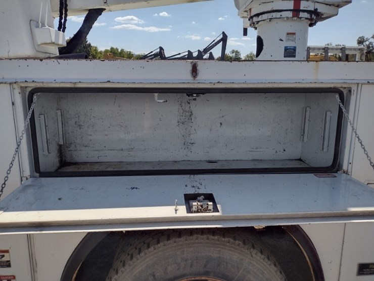 international-durastar-4300-image-33