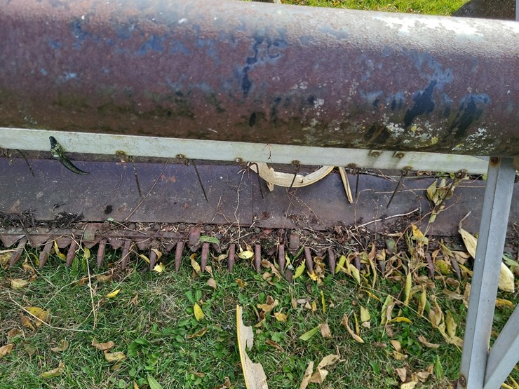 massey-ferguson-15-image-15