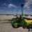 john-deere-1780-image-8