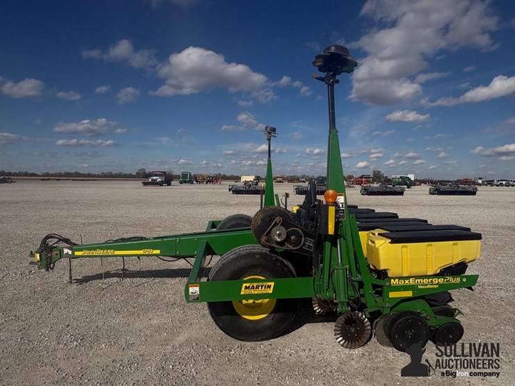 john-deere-1780-image-8