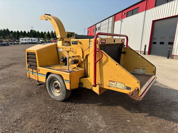 vermeer-wood-chipper-image-4