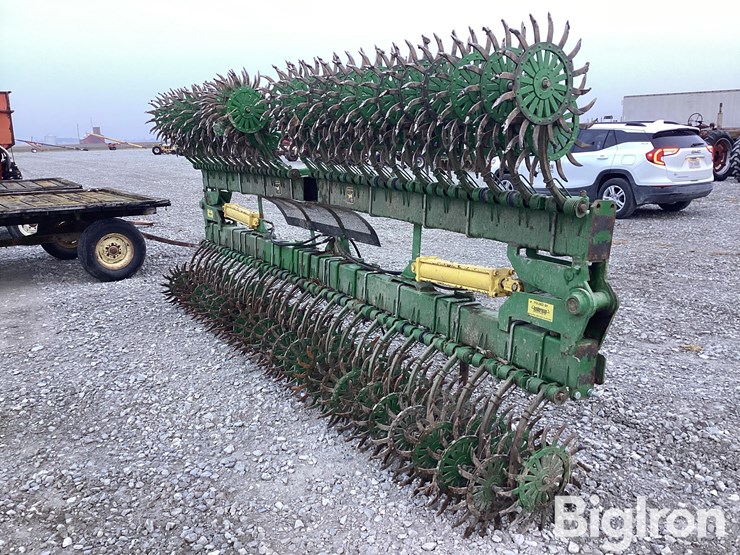 400-john-deere-400-image-5