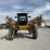 ag-chem-rogator-854-image-4