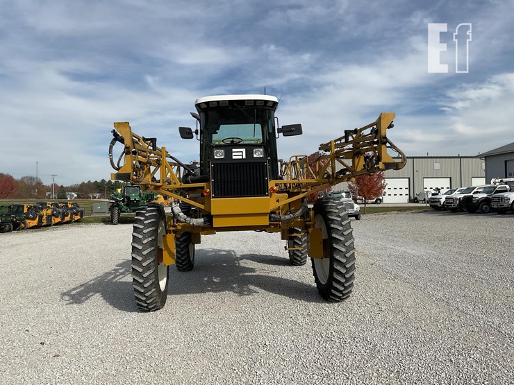 ag-chem-rogator-854-image-4