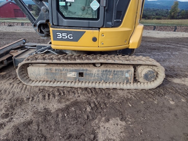 deere-35g-image-27