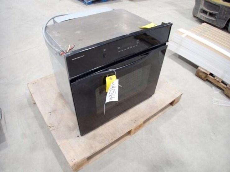 jenn-air-120v/240v-oven-image-1