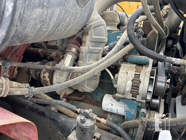 1995-international-4900-image-50