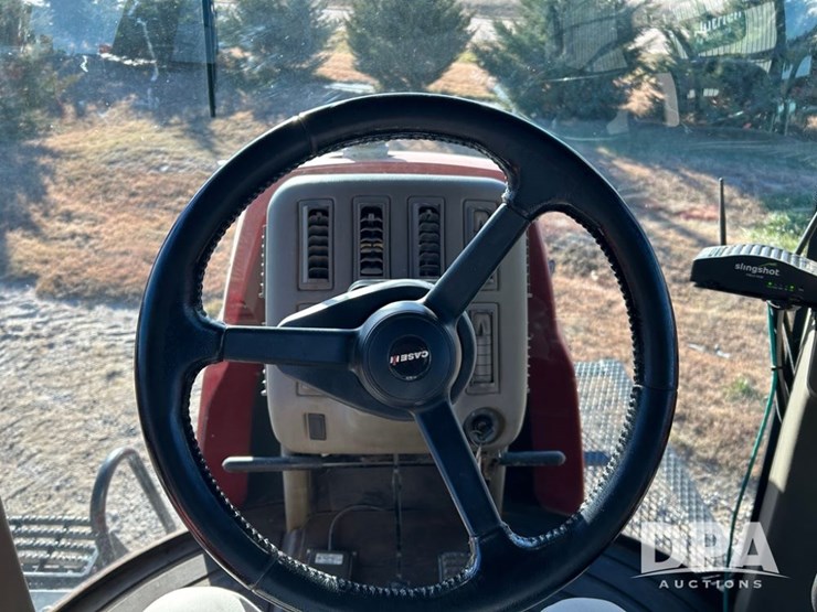 case-ih-patriot-4440-image-76