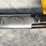 #2350-•-midland-sigura-12-ga.-shotgun,-sn:-99622-image-8