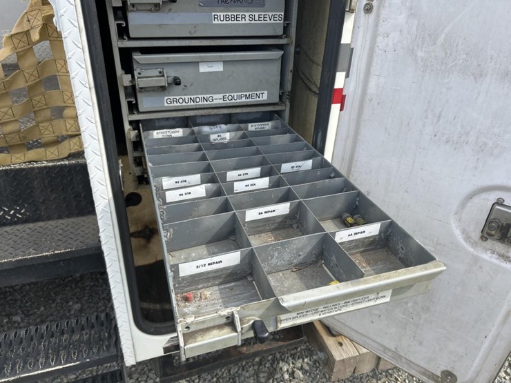 international-4000-image-14