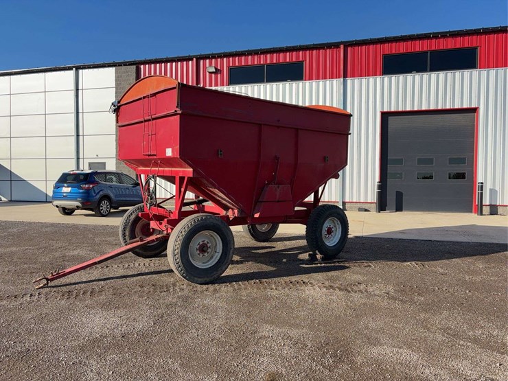 killbros-375-image-1