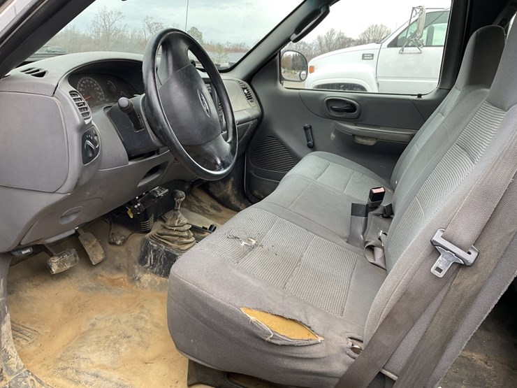 ford-f150-xl-image-9