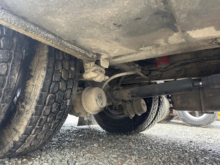 kenworth-t270-image-45