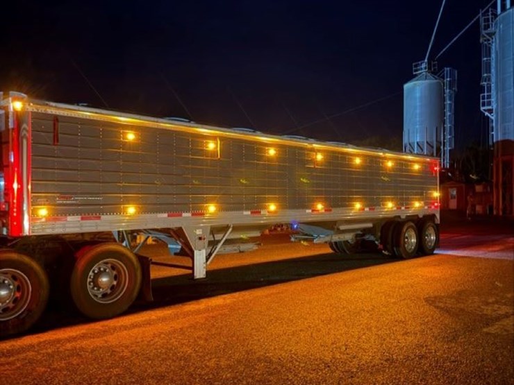 2024-timpte-hopper-image-86