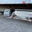 #1072-•-2012-mitsubishi-canter-fe160-cab-over-diesel-box-truck-(has-wi-title)-image-17