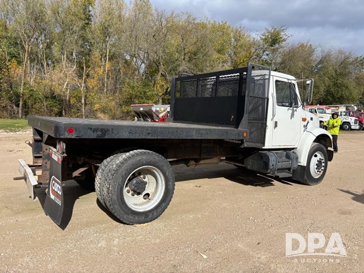 2000-international-4700-image-4