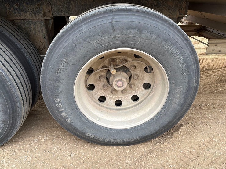 2022-wilson-dwh-image-21