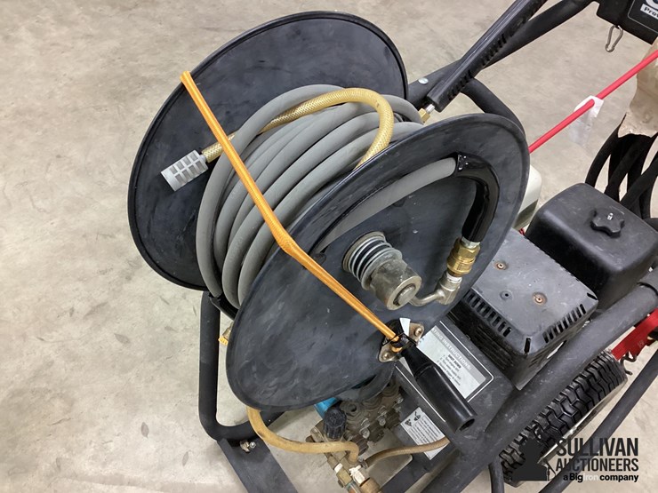 honda-gx390-image-10