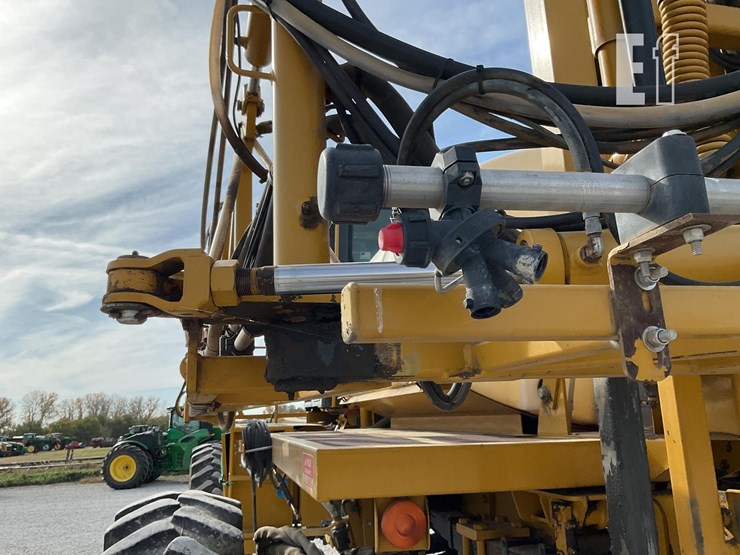 ag-chem-rogator-854-image-26