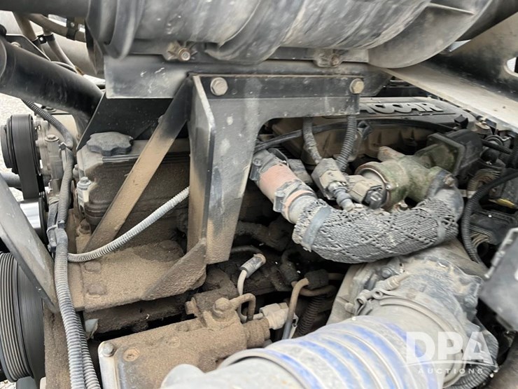 kenworth-t440-image-84