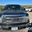 ford-f150-xlt-image-12