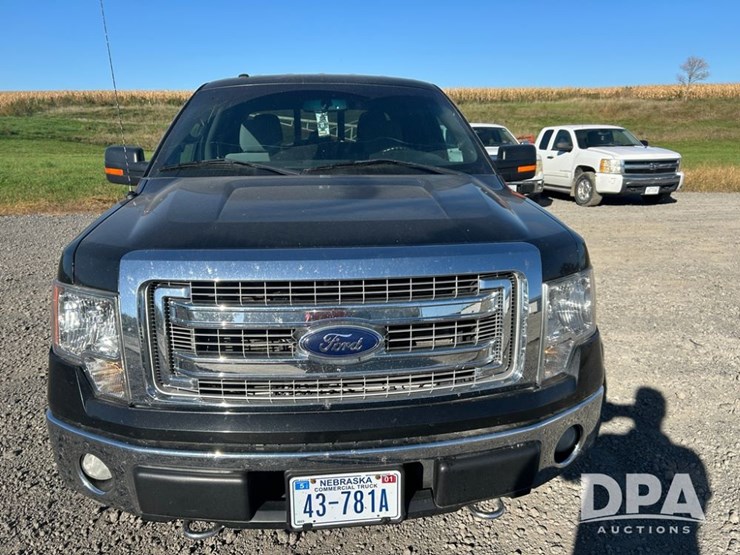 ford-f150-xlt-image-12