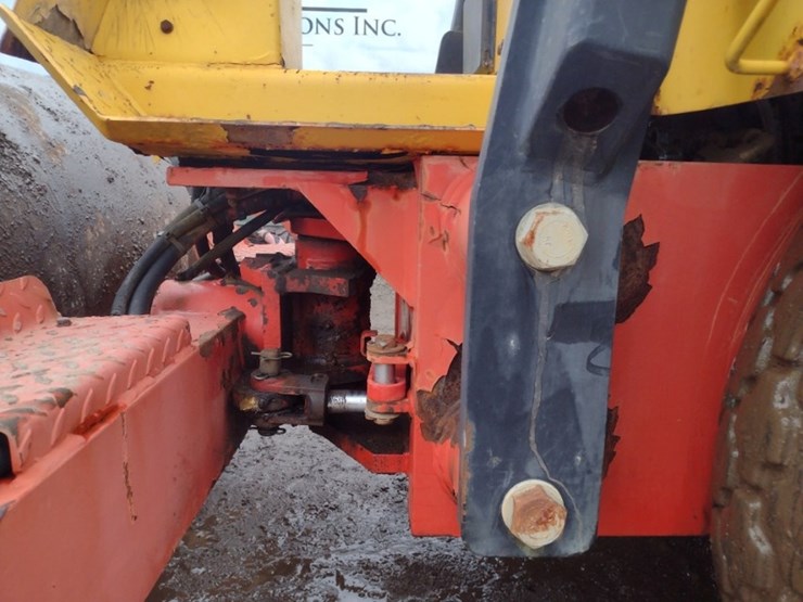 dynapac-ca121-image-10