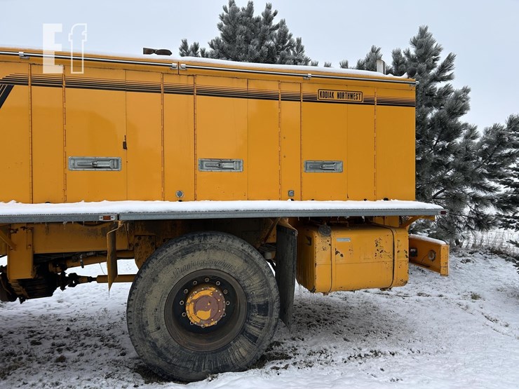 caterpillar-3412-image-8